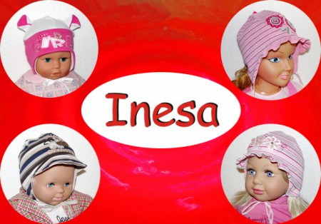 Inesa